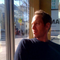 Michael Stanek