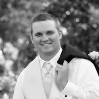 Christopher Bounds