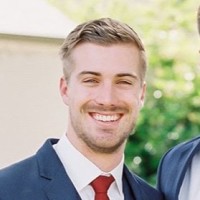 Casey Phillips