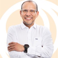 Rolando Rodriguez Barquero