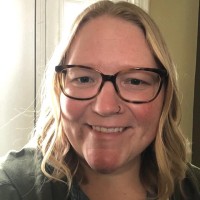 Jennifer Avery