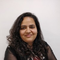 Smriti Chandhok