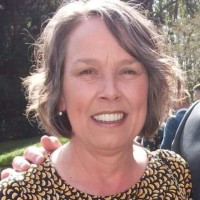 Julie Gleadle