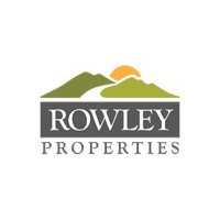 Rowley Properties