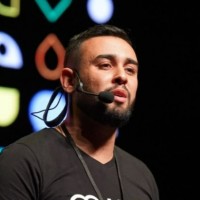 Alaa Bouassida