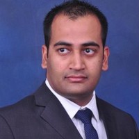 Lovjinder Singh, MBA, PMP