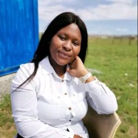 Siyasanga Malindi