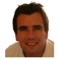 Mathieu PAPOUIN