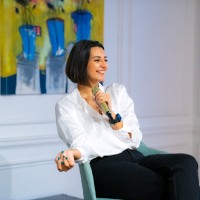 fatma hamed