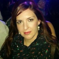 Sonia Blánquez García