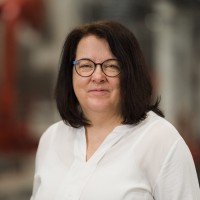 Dörthe Ermert