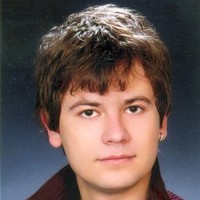 Martin Dimovski