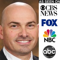 Steven C Hedden, CPA, CGMA