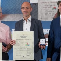 Paolo Carlo Consonni