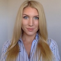 Annie Batlouni