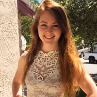 Emily Sewall