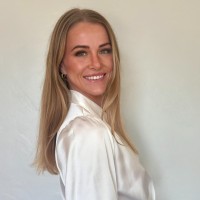 Emma Hainey
