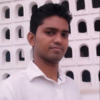 Mohammed Sulaiman