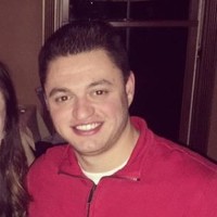 Mike Skopinski