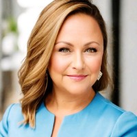 Sarah Pearson