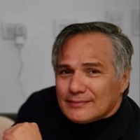 Otto Rivera