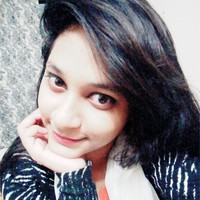 Tanjeya Akter