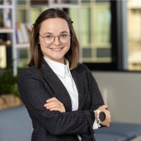 Barbora Everlingaitė