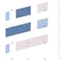 Christopher Ivan Zamora Macias