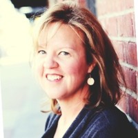 Jennifer Madsen