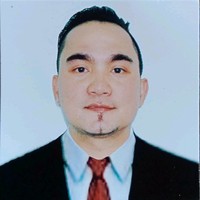Alejandro Santos
