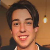 Jonathon Ryan