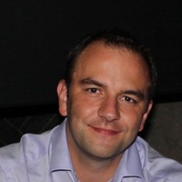 Jacques Basson