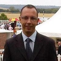 Emmanuel VIAUD