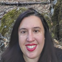 Julie Scheurich