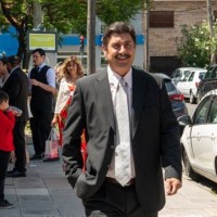 Marcelo Dobranski