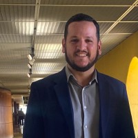 Denis Pinheiro,