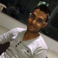 Sukhdev Panwar