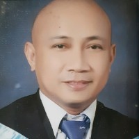 Abraham Binaday