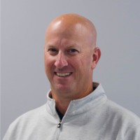 Phil Hollern