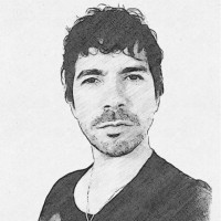 Álvaro Vidal