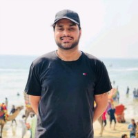 Syed Zaki