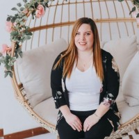Molly Nairn