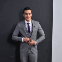 Hassan Ehab