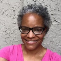 Valerie Lawson
