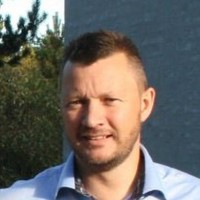 Søren Mørk Albertsen