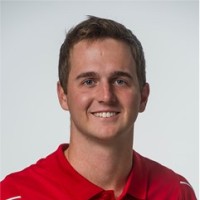Conner Davis