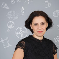 Henrietta David