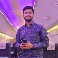 CA Utsav Garg