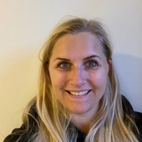 Heidi Sørensen