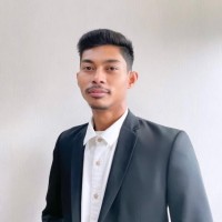 Farid Maulana Iskandar